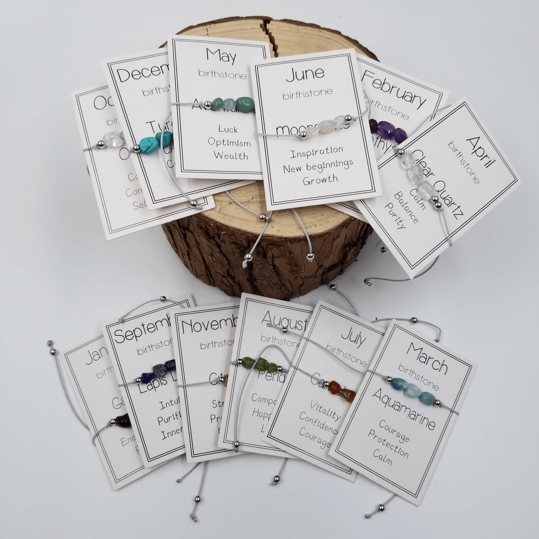 Serene Discoveries - Serene Crafts Hub