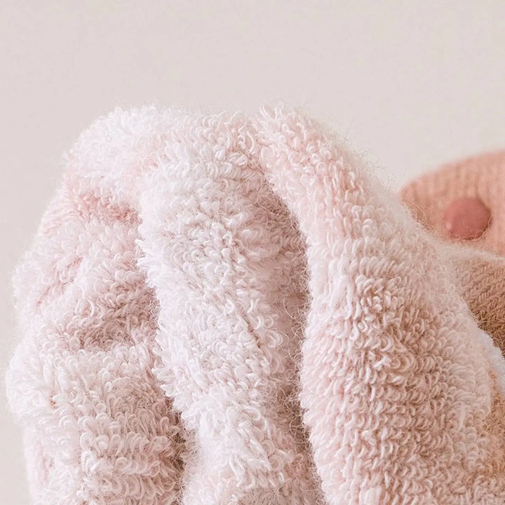 Stay Grounded: Low - Cut Non - Slip Yoga/Pilates Socks - Tie Dye - Serene Crafts Hub