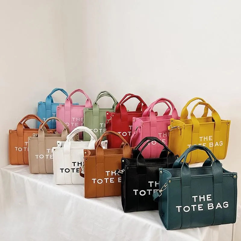 Best Totes for Any Occasion: Top 10 Versatile Picks for You - Serene Crafts Hub