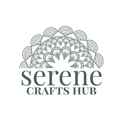 Welcome to Serene Crafts Hub- Eco-Friendly Gifts, Crafts, and Bags - Serene Crafts Hub