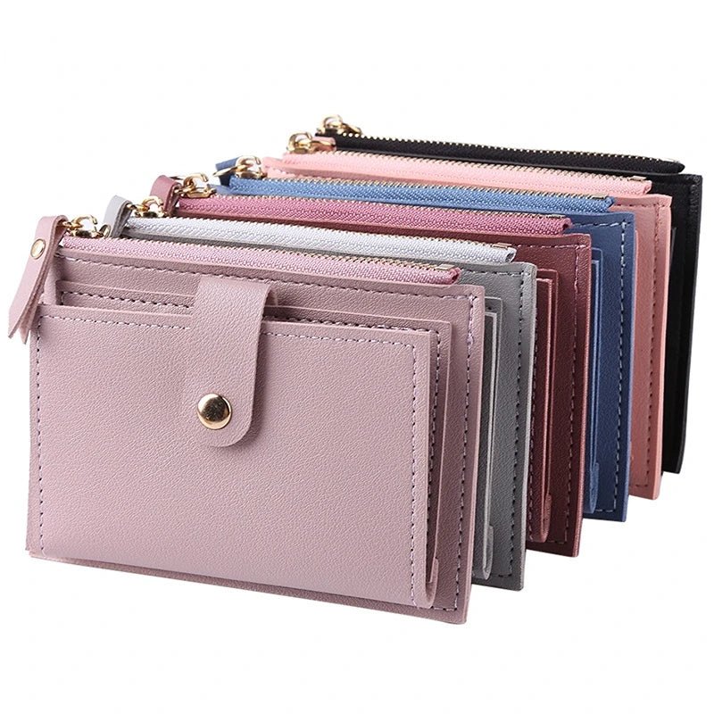 Why Little Bags Are the Big Trend This Year - Serene Crafts Hub