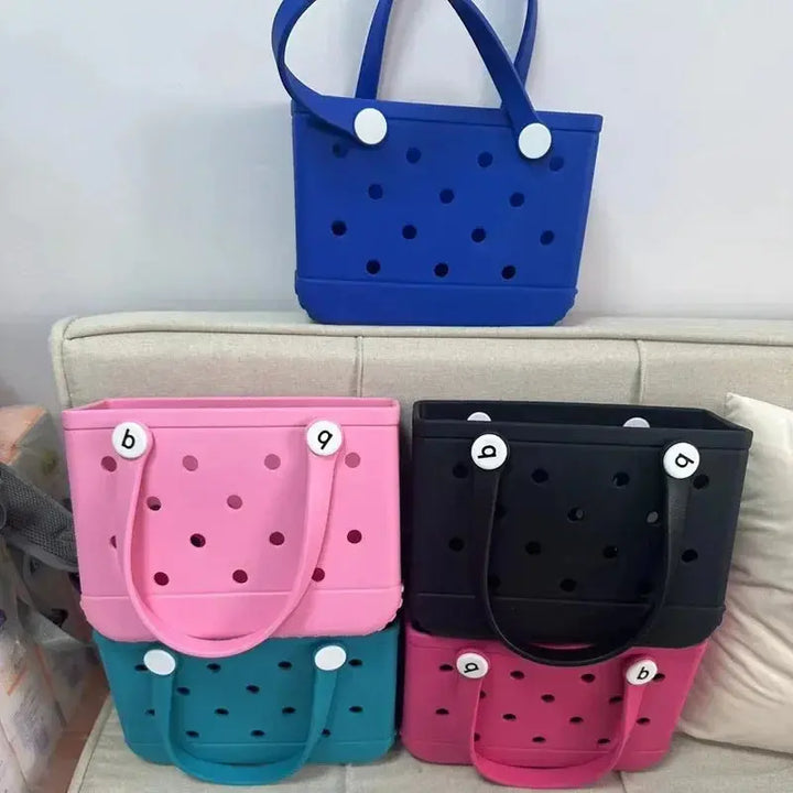 S693bd00840e648a9b5893cc732a43a423