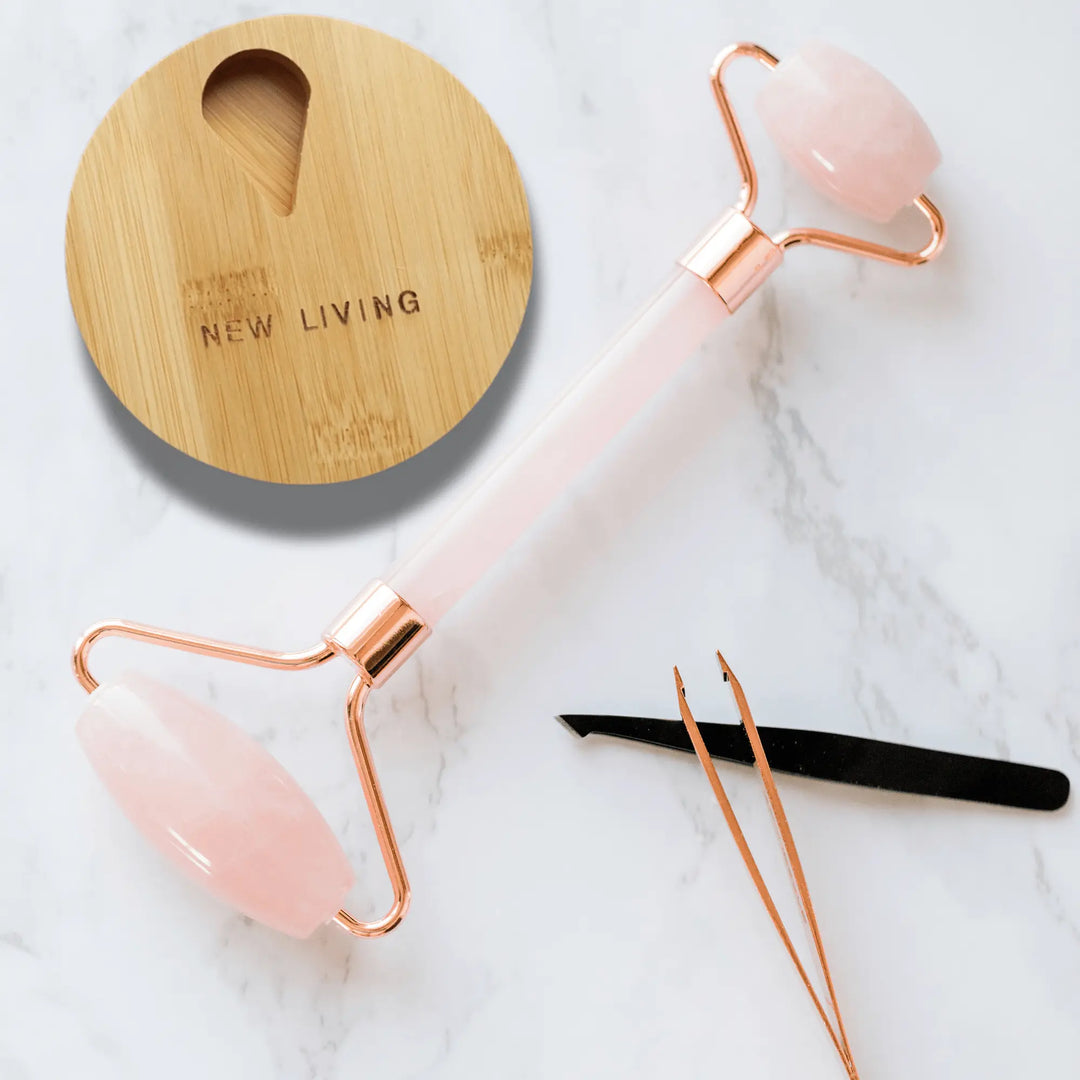 Eco - Friendly Bamboo Pill Case - Serene Crafts Hub