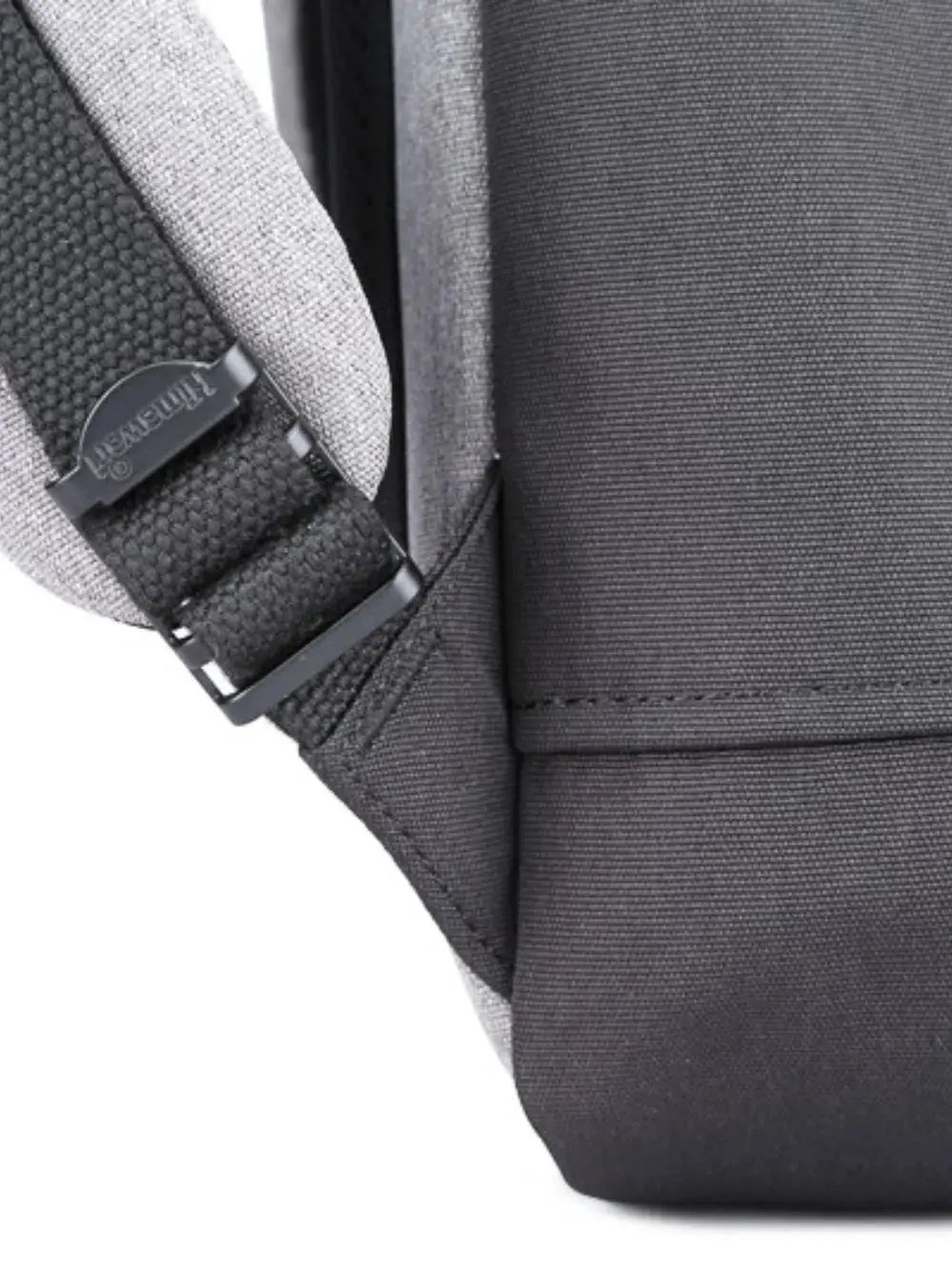 Himawari Waterproof Canvas Backpack Bag with Handles - Serene Crafts Hub