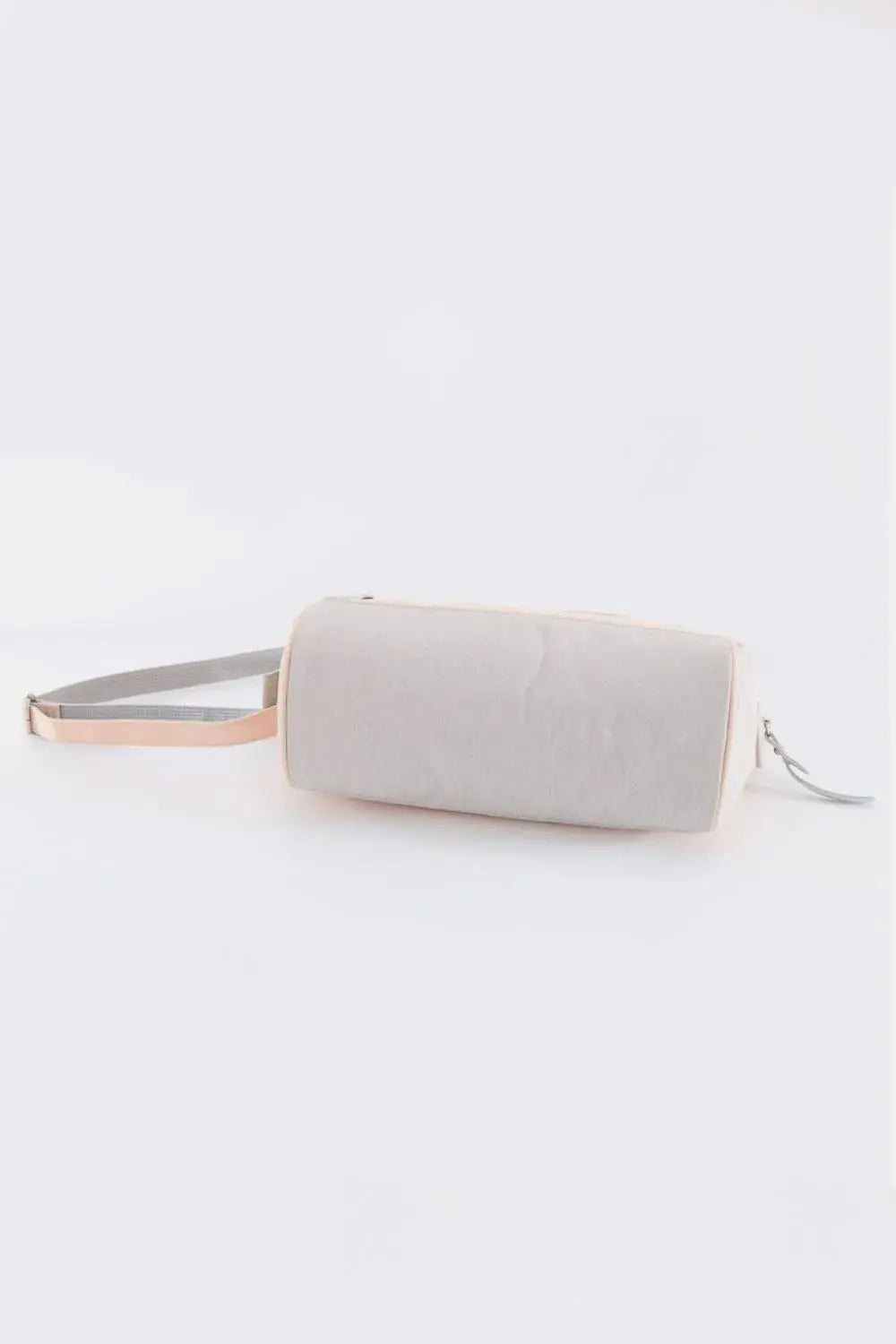 Himawari Waterproof Canvas Removable Strap Handbag - Serene Crafts Hub