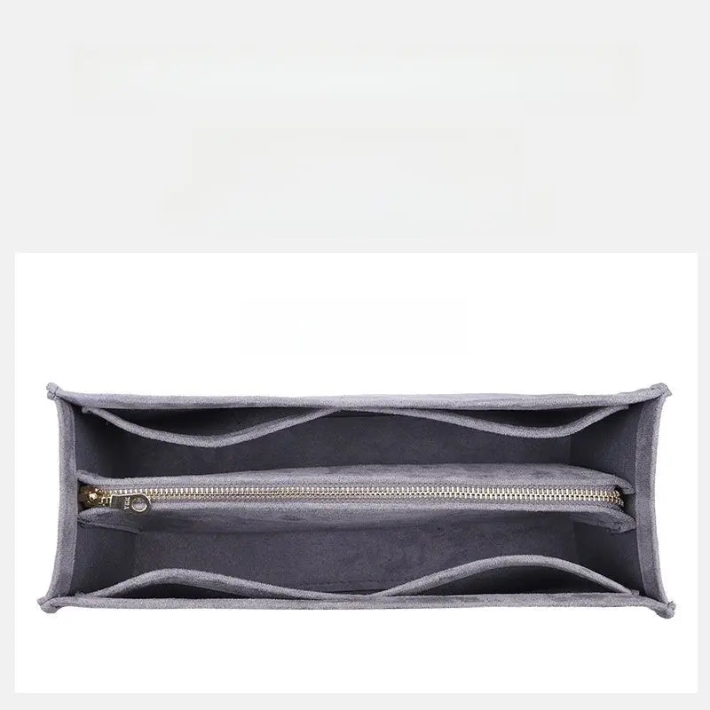 🌟 Transform Your Tote: The Ultimate Organizer Liner - Serene Crafts Hub