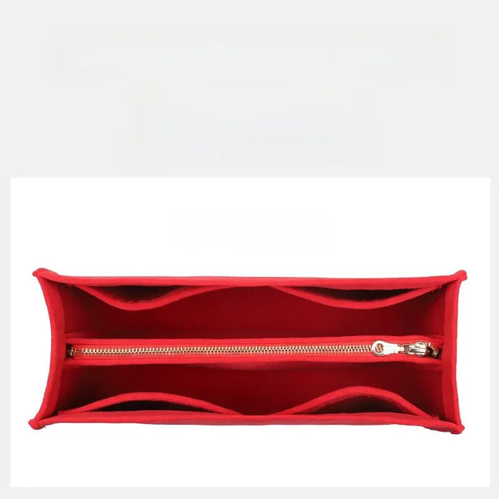 🌟 Transform Your Tote: The Ultimate Organizer Liner - Serene Crafts Hub