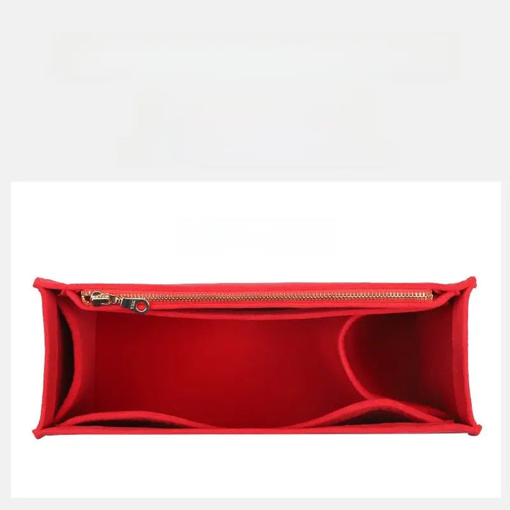 🌟 Transform Your Tote: The Ultimate Organizer Liner - Serene Crafts Hub