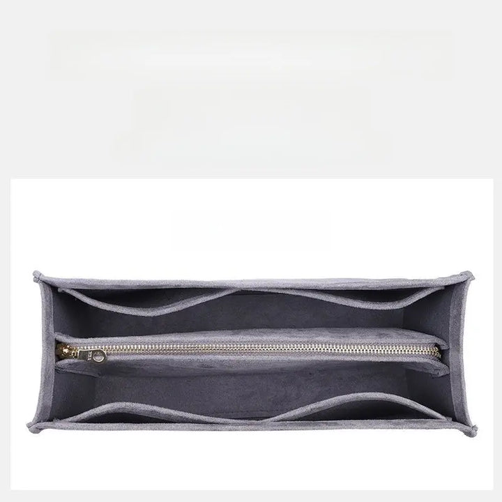 🌟 Transform Your Tote: The Ultimate Organizer Liner - Serene Crafts Hub