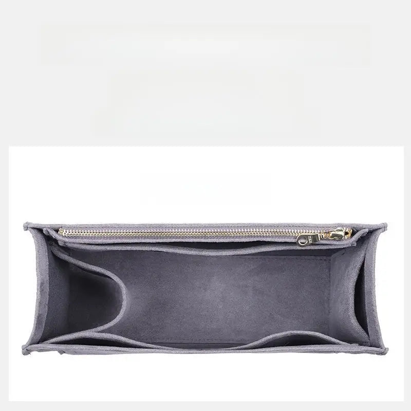 🌟 Transform Your Tote: The Ultimate Organizer Liner - Serene Crafts Hub