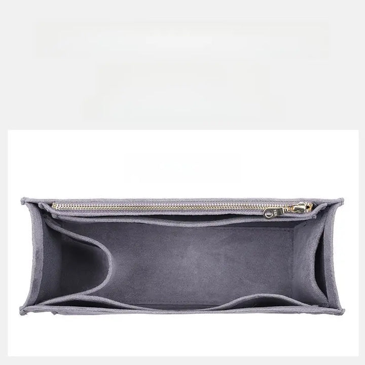 🌟 Transform Your Tote: The Ultimate Organizer Liner - Serene Crafts Hub