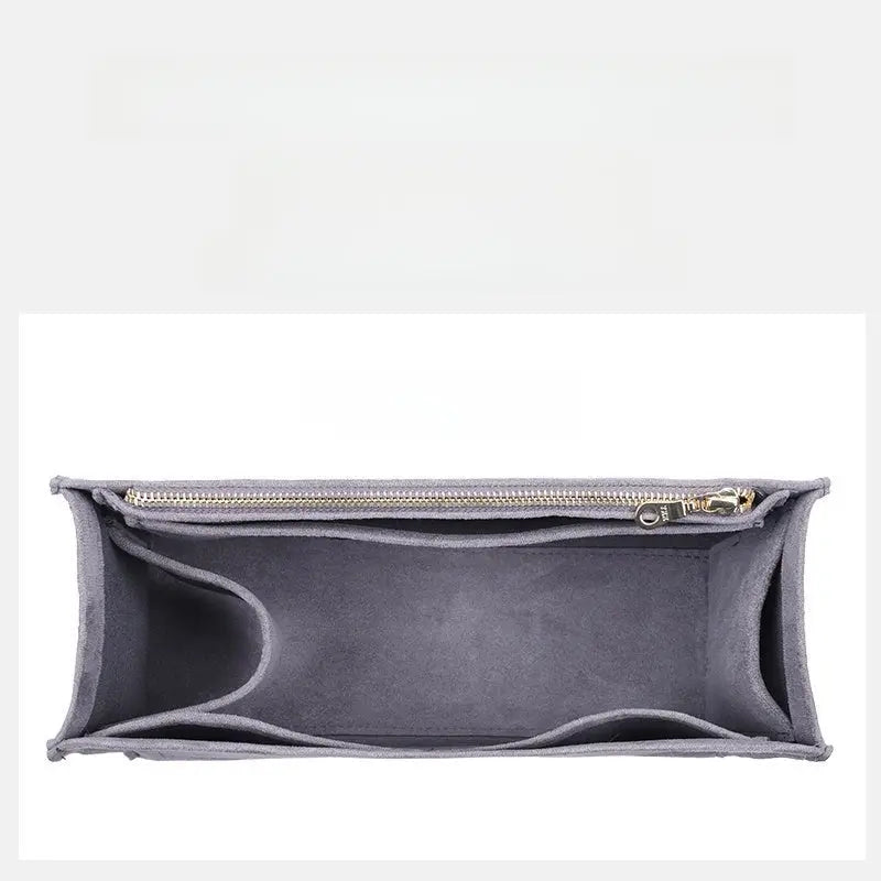 🌟 Transform Your Tote: The Ultimate Organizer Liner - Serene Crafts Hub