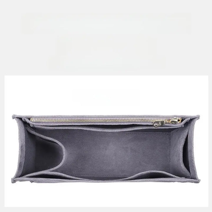 🌟 Transform Your Tote: The Ultimate Organizer Liner - Serene Crafts Hub