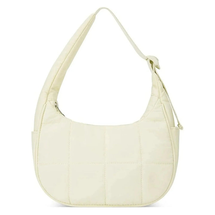 Waterproof Nylon All - Day Women's Handbag - Serene Crafts Hub