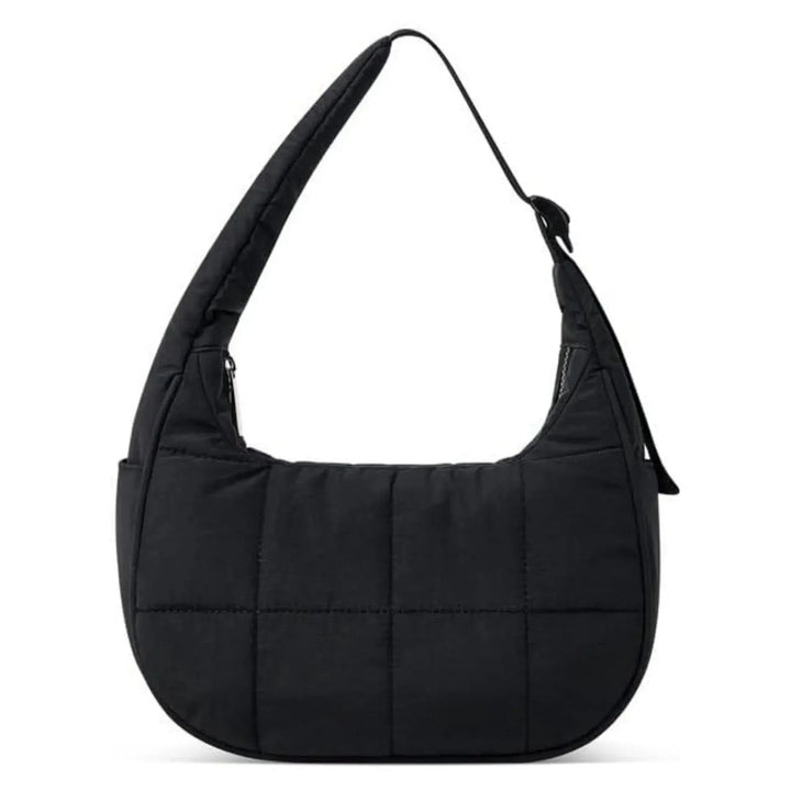 Waterproof Nylon All - Day Women's Handbag - Serene Crafts Hub